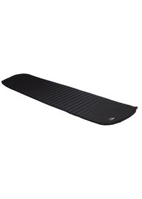 Isomatte »Minto XL« , schwarz , High Peak