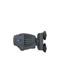 Aquarienpumpe »StreamMax Class« , grau , Oase