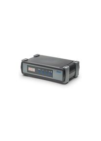 Aquarienpumpe »Pump Controller« , grau , Oase