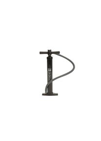 Luftpumpe »Cyclone Tent« , schwarz , Outwell