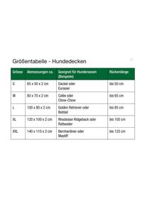 Hundeleine »Allrounder« , grau , Doctor Bark