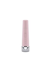 Ackerman Massagegerät »Beautifly B-Plasma Blush Plasma Pen Anti-Akne«, rose