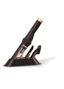 Livington , »Prime Everyday Handstaubsauger« , bunt