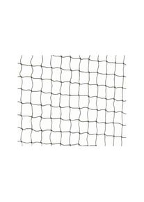 Trixie, Trixie Schutznetz, olivgr&uuml;n, Nylon