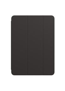 Apple , Tablet-Hülle »Smart Folio for iPad Pro 11« 28 cm (11 Zoll) , schwarz