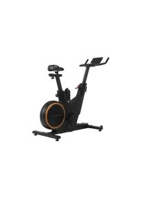 Ackerman Crosstrainer»KuipersFitnessS3« , schwarz