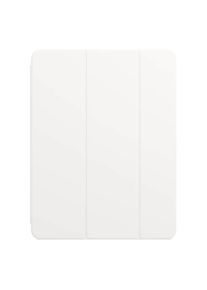 Apple , Tablet-Hülle »Smart Folio for iPad Pro 12.9« 32,8 cm (12,9 Zoll) , weiss