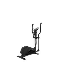 Kettler , Crosstrainer »Optima 100« , schwarz