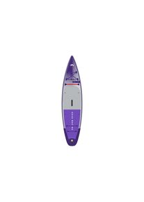 SUP-Board »Touring Coral« , lila , Aqua Marina