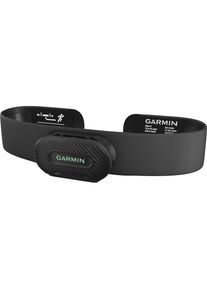 Garmin , Herzfrequenzsensor »HRM-Fit« , schwarz