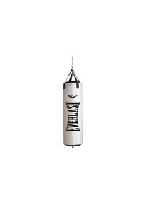 Everlast , Boxsack »Boxsack Nevatear« , weiss