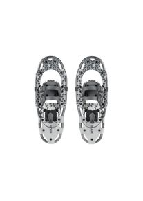 KOOR , Schneeschuhe »Lumi S/M Grau« , grau