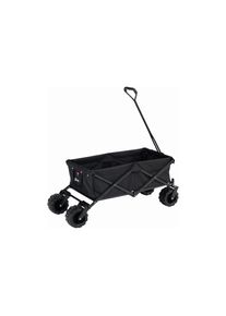 Bollerwagen , blau , Outwell