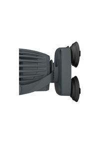 Aquarienpumpe »StreamMax Class« , grau , Oase