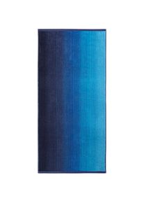 Handtücher »Colori« mit Farbverlauf , Dyckhoff , Obermaterial: 100% Baumwolle
