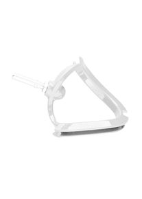 Flexibles Rührelement »AT501« , bunt , Kenwood