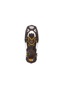 Ackerman Schneeschuhe»TSLHighlanderAdjustBOATitanBlackS« , schwarz