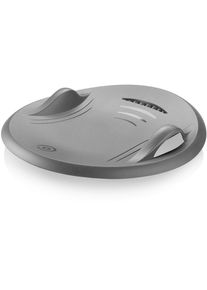 Ackerman Schneerutscher»gizmoridersSupernova70« , grau