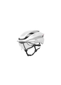 Lumos, Fahrradhelm &raquo;Ultra E-Bike, M/L&laquo;, wei&szlig;, Kopfumfang: 54cm - 61cm, Fahrradhelm