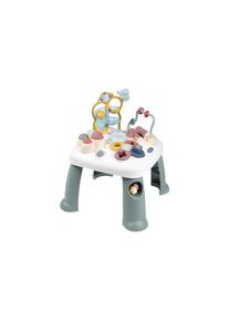 Smoby , Spieltisch