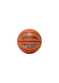 Spalding, Basketball &raquo;Platinum Precision SZ Gr&ouml;sse: 6&laquo;, braun, Einheitsgr&ouml;&szlig;e, Basketball