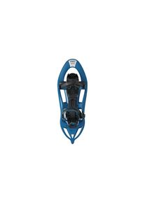Ackerman Schneeschuhe»TSL325AccessColvert« , blau