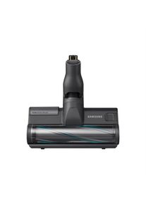 Samsung , Handstaubsauger »Turbo Action Brush zu Jet 90/75 Silber« , schwarz