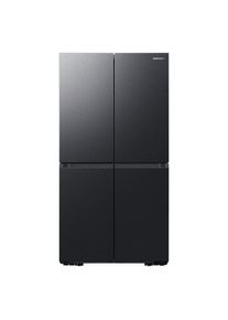 Samsung , Side-by-Side 178 cm hoch 91,2 cm breit , bunt