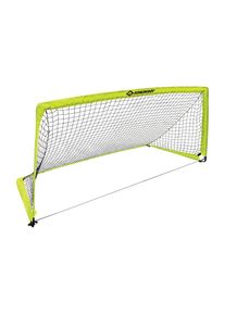 Fussballtor »Fussballtor XL« , grün , Schildkröt Funsports
