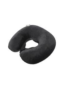 Samsonite, Reisekissen »Easy Inflatable Pillow«, schwarz