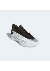 adidas Performance , Basketballschuh »ANTHONY EDWARDS 1 LOW« , bunt , 44 , Ein Signature-Schuh aus der Collab zwischen adidas Basketball und...