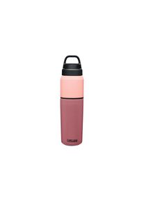 Isolierflasche »MultiBev V.« , pink , Camelbak