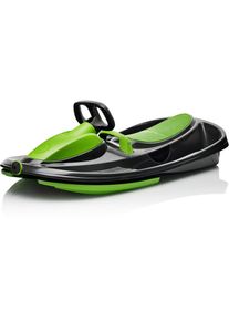 Ackerman Bob»gizmoridersNimbusGrün« , grün