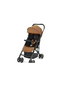 Recaro , Kinder-Buggy »Easylife Elite 2 Select 0m+« 15 kg , gelb