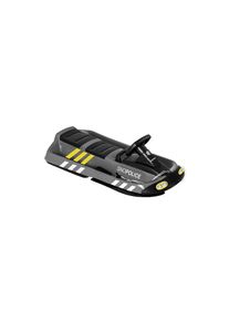 Hamax , Bob »Sno Police Grau/Schwarz« , schwarz