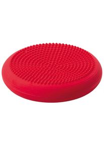 Togu , Balancekissen »Dynair Senso XL« , rot