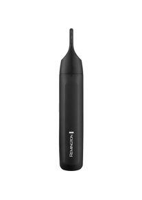 Remington, Elektrogesichtshaarentferner &raquo;Trim & Fit Detail Kit NE8000&laquo; 2 Stk. Aufs&auml;tze Unisex und Unisex, batteriebetrieben (1xAA inklusive), Pinzette