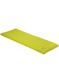 Isomatte »Dallas« , grün , High Peak