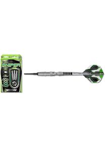 Winmau, Dartpfeil &raquo;Softdart Sniper 3 St&uuml;ck&laquo;, gr&uuml;n, schwarz, Einheitsgr&ouml;&szlig;e, Dartpfeil