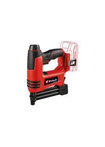 Einhell, Nagler, rot