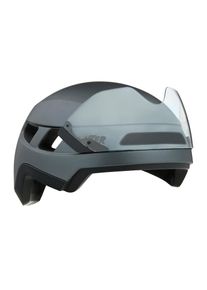 Lazer , Fahrradhelm »Urbanize MIPS« , grau
