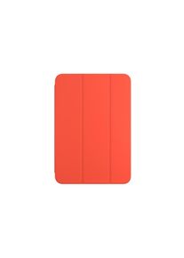 Apple , Tablet-Hülle »Folio iPad mini« , orange