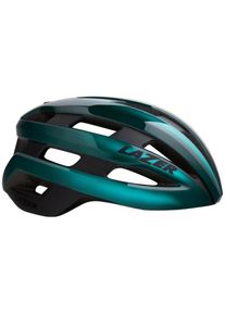 Lazer , Fahrradhelm »Sphere MIPS Deep Ocean« , blau