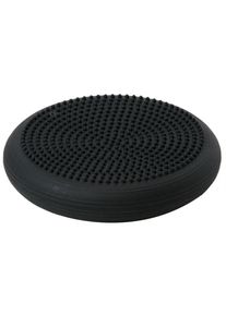 Togu , Balancekissen »Dynair Senso XL« , schwarz