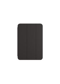 Apple , Tablet-Hülle »Folio iPad mini« , schwarz