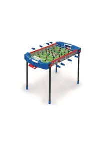 Kickertisch , bunt , Smoby