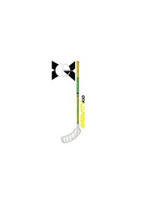Ackerman Hockeytor»EurostickStockAcitoGravityKid1R« , bunt