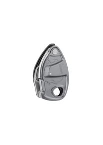 Petzl , Kletterseil »Grigri+ Belay Device« , grau
