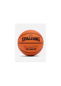 Spalding , Basketball »Varsity TF-150« , braun