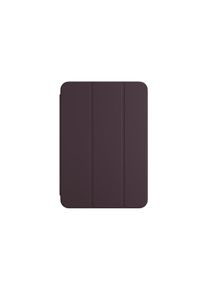 Apple , Tablet-Hülle »Folio iPad mini« , rot